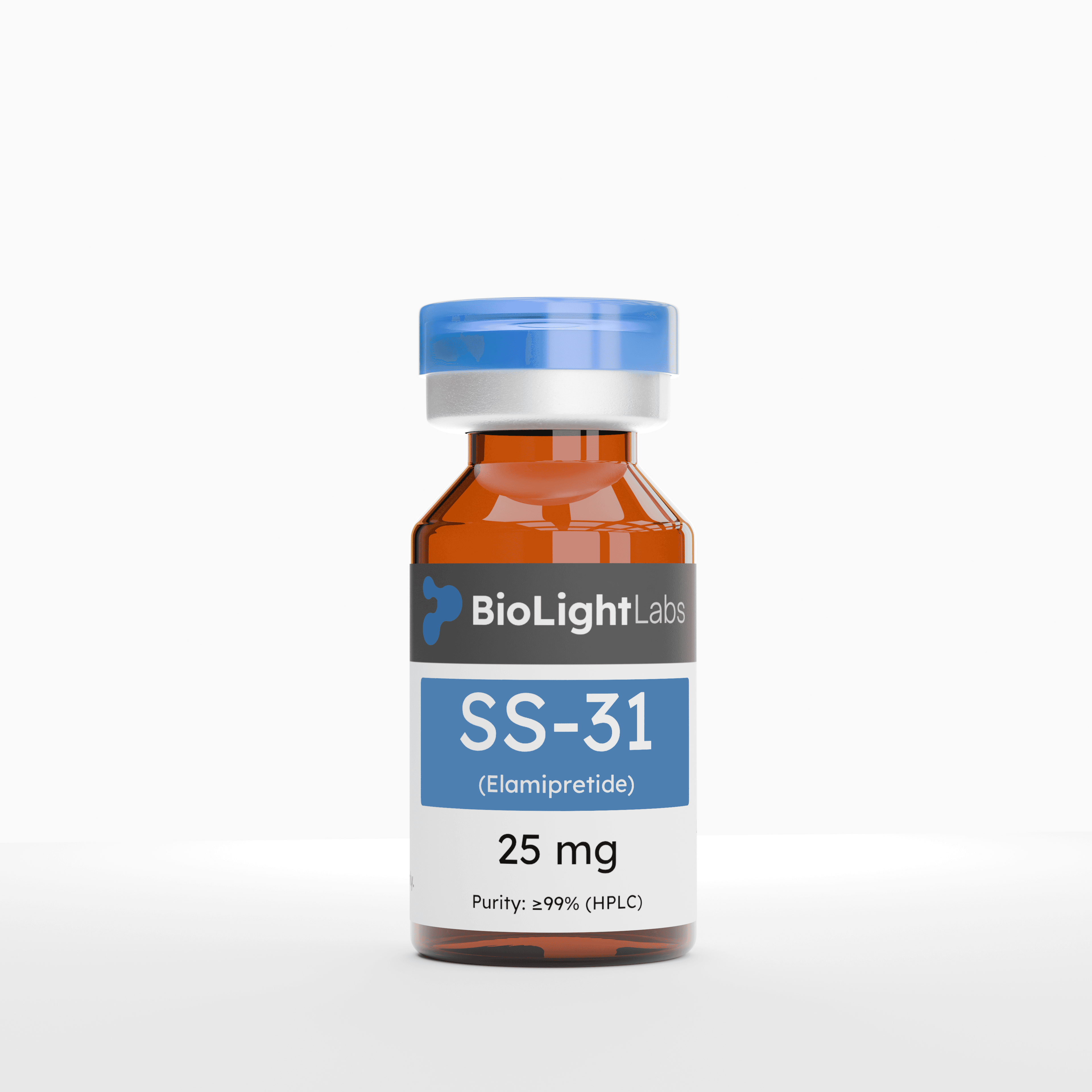 SS-31