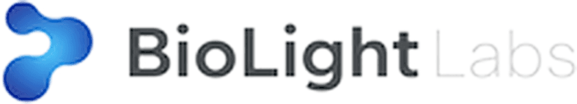 BioLight Labs