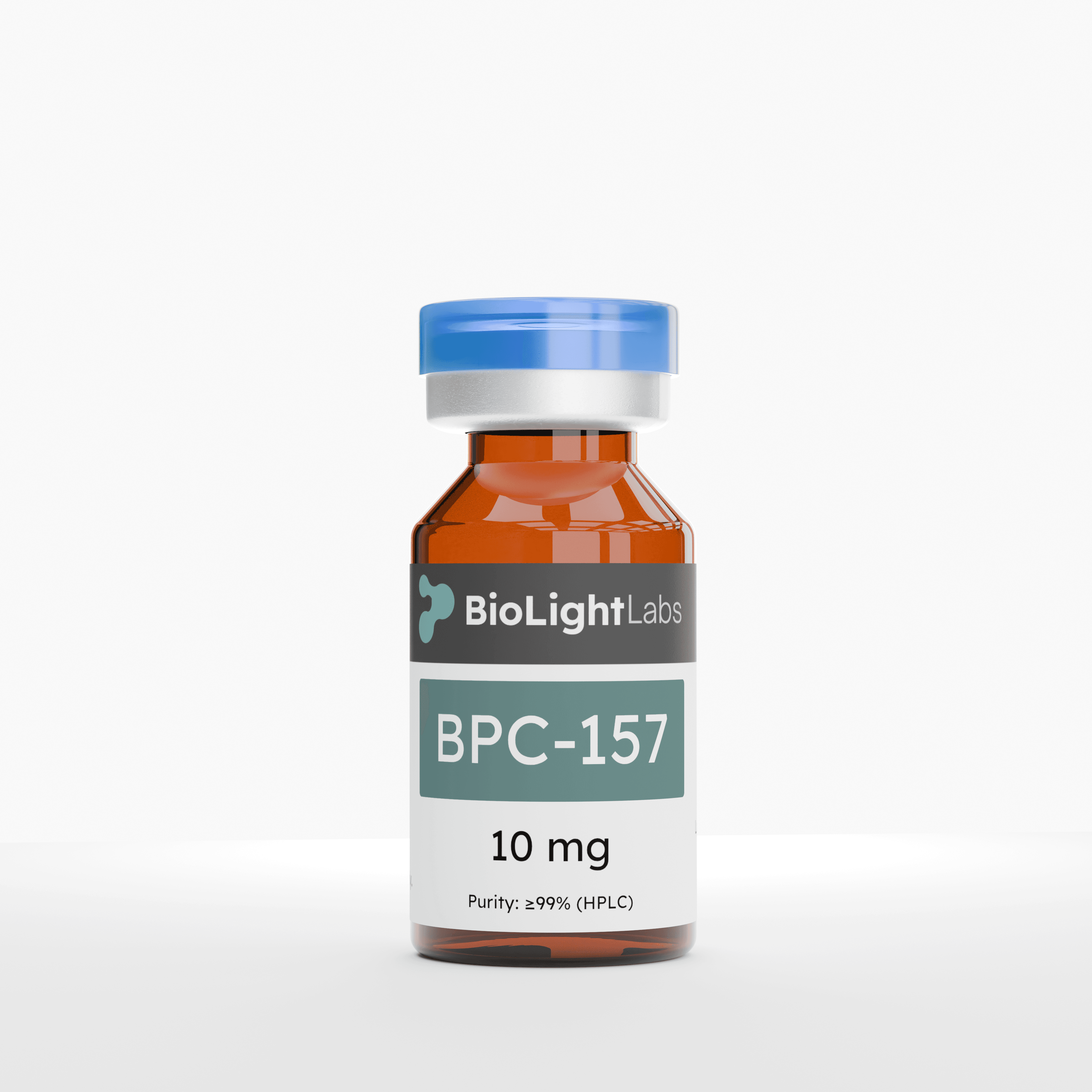 BPC-157