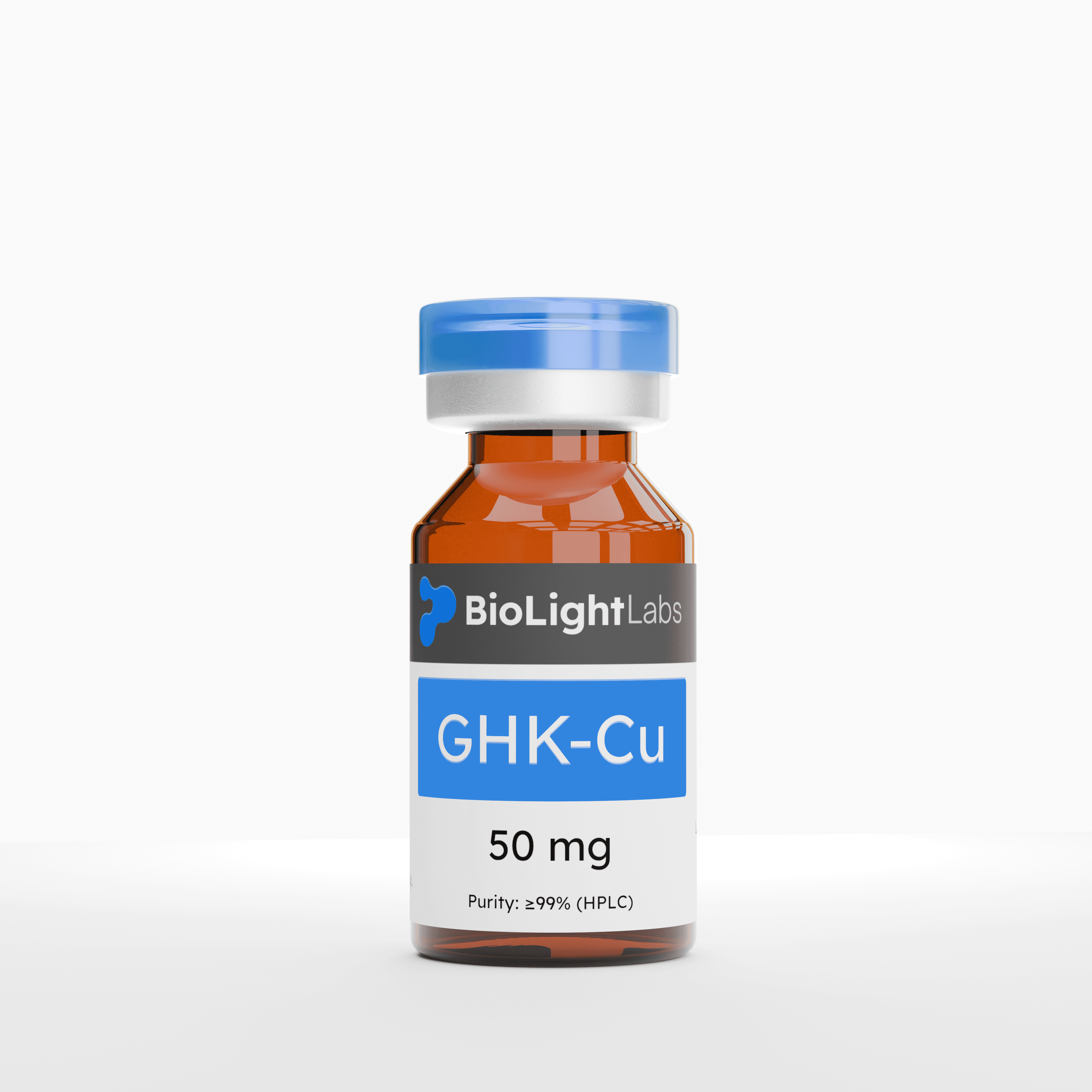 GHK-Cu