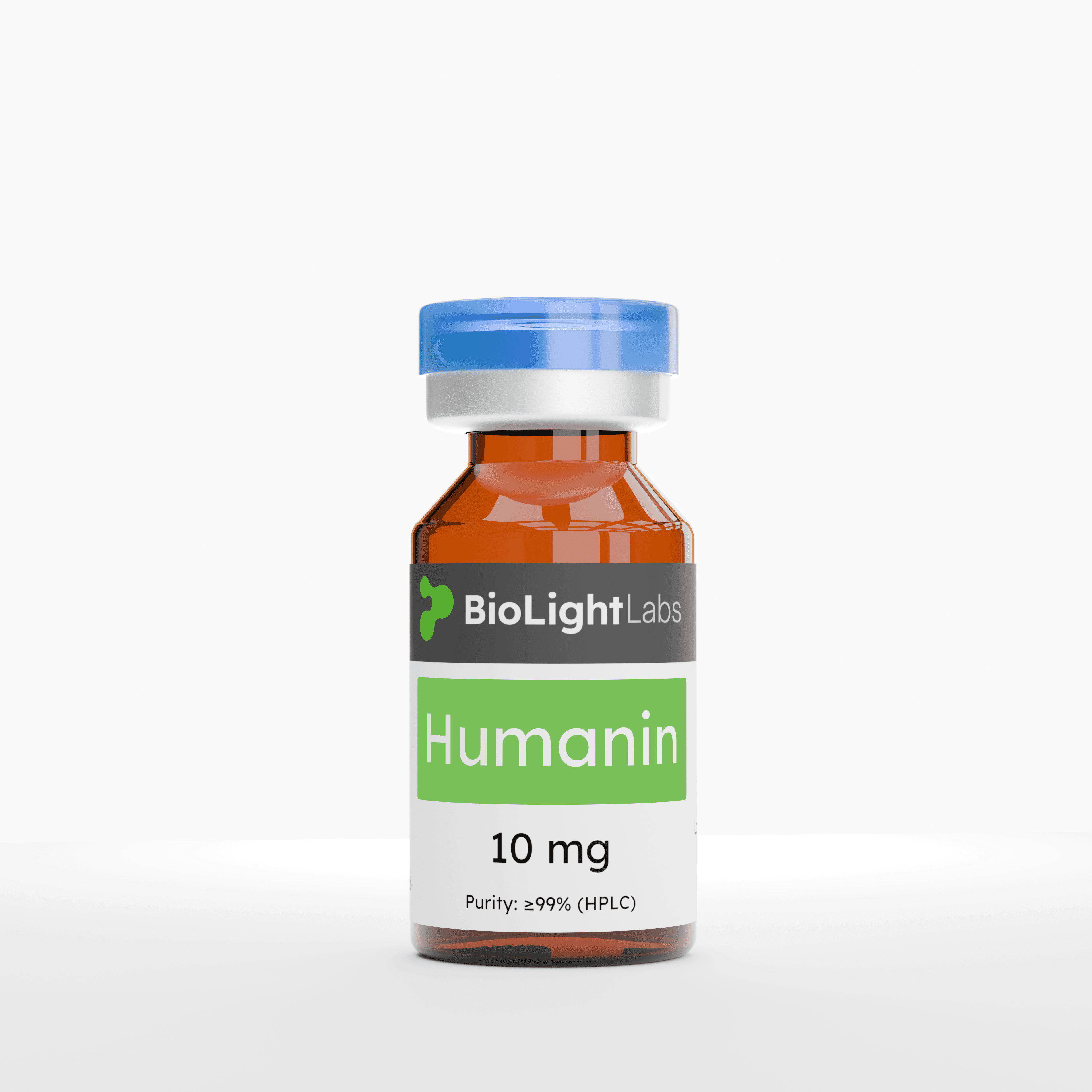 Humanin