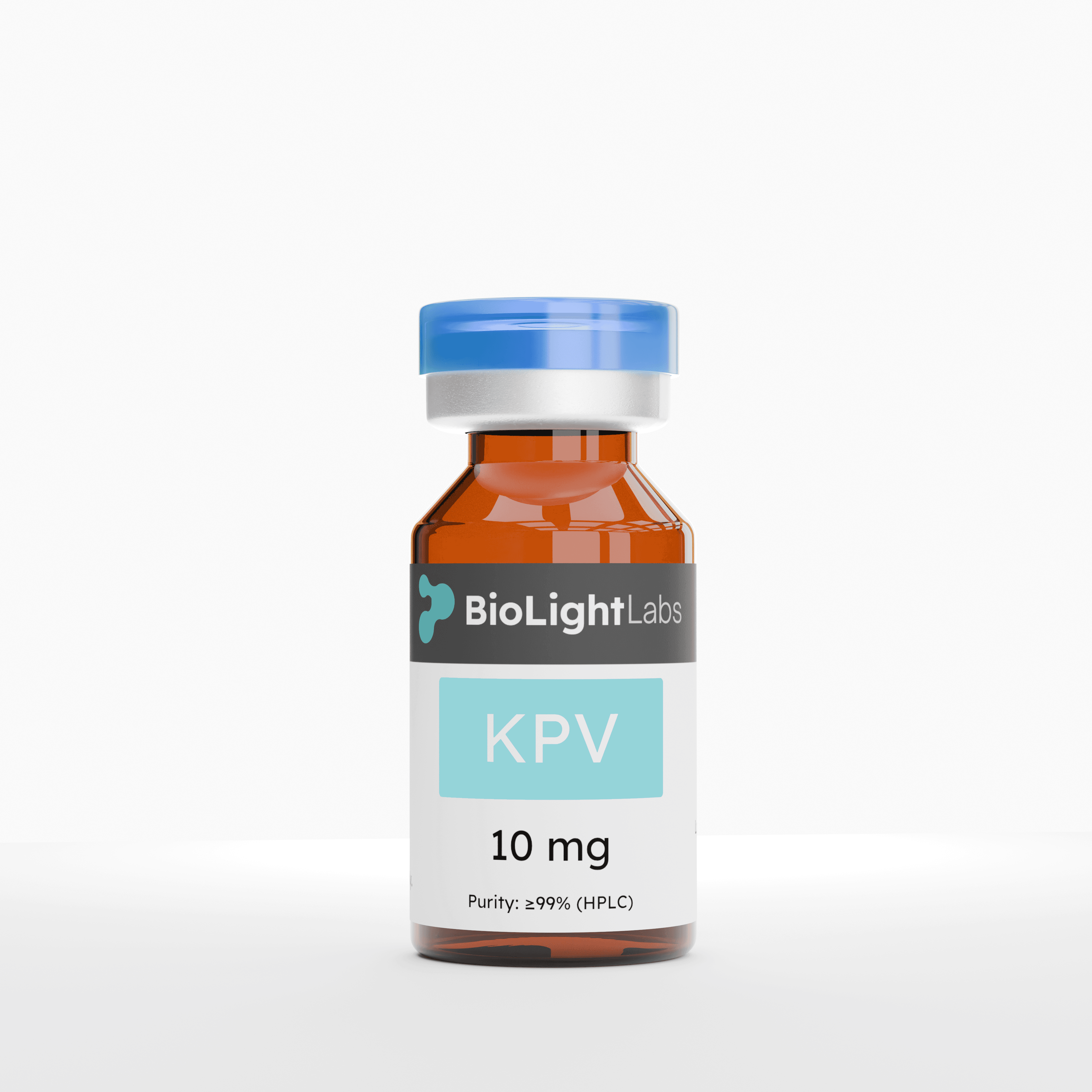 KPV