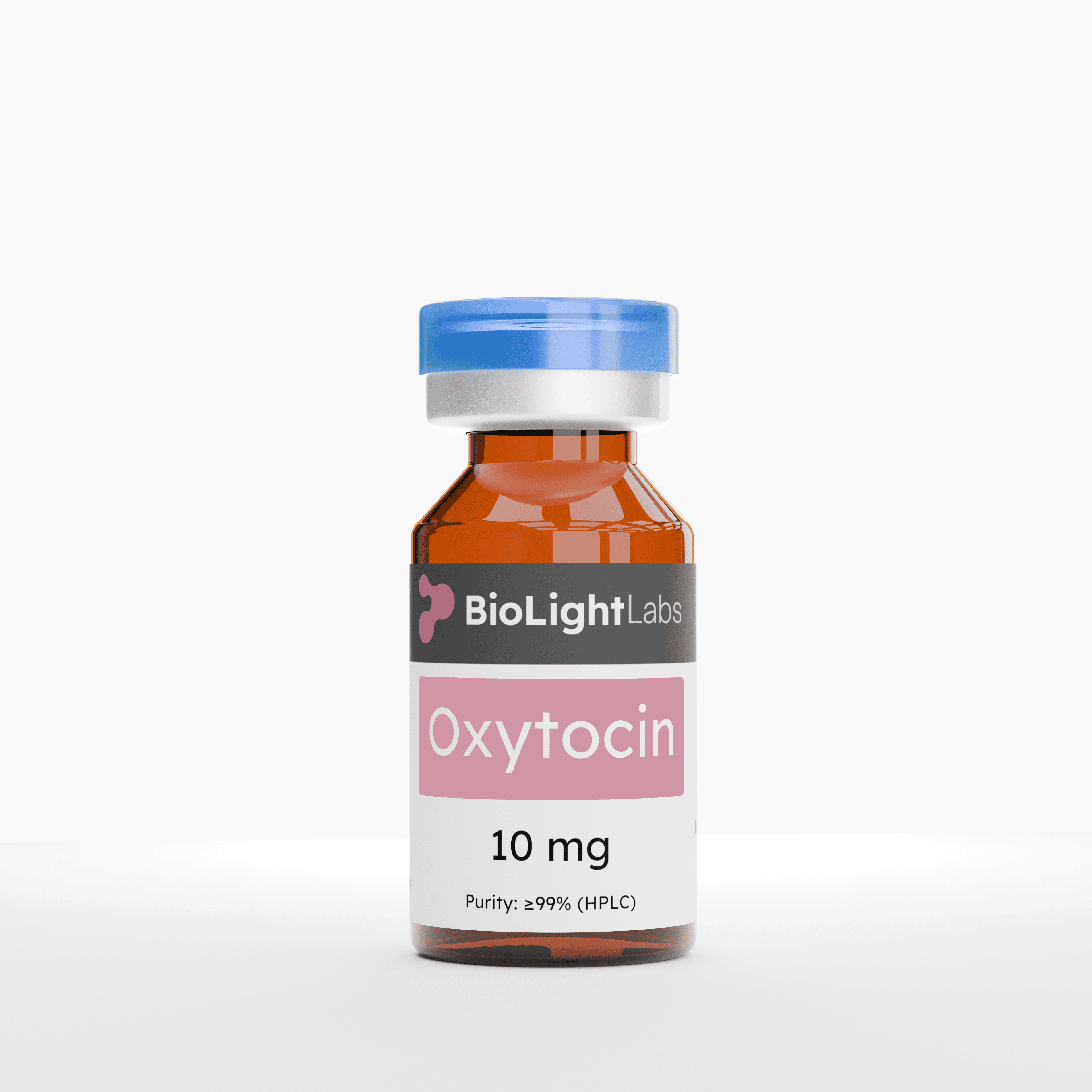 Oxytocin