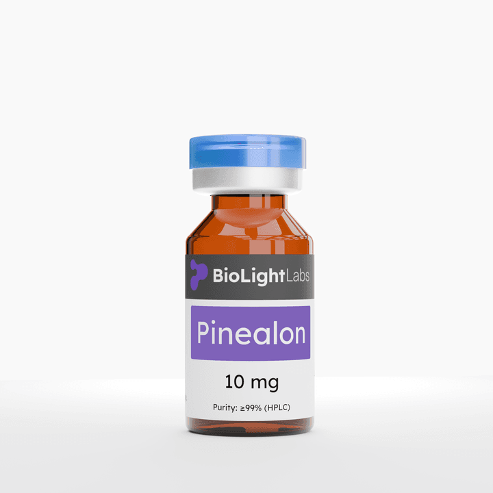 Pinealon