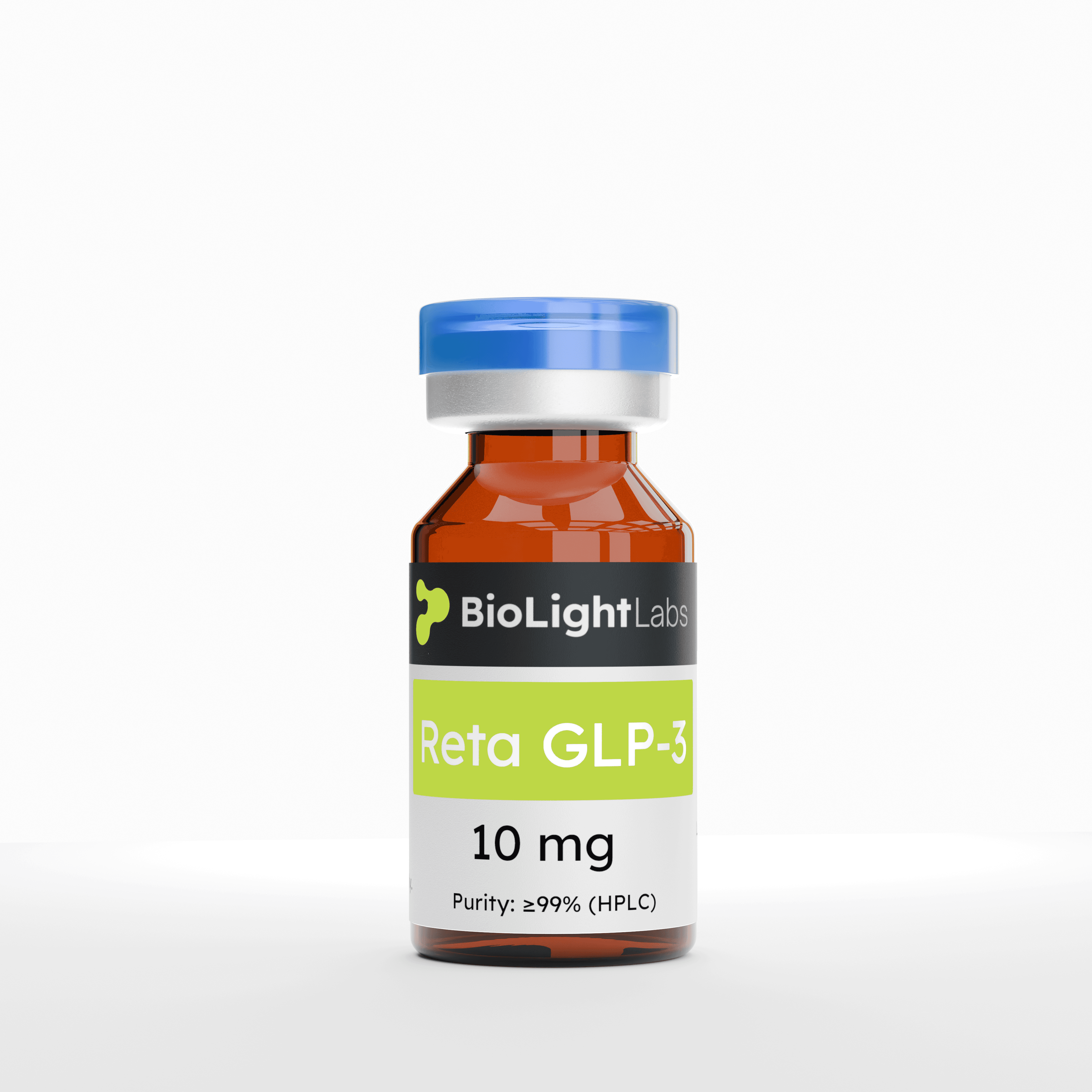 Reta GLP-3