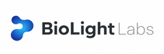 BioLight Labs - Home