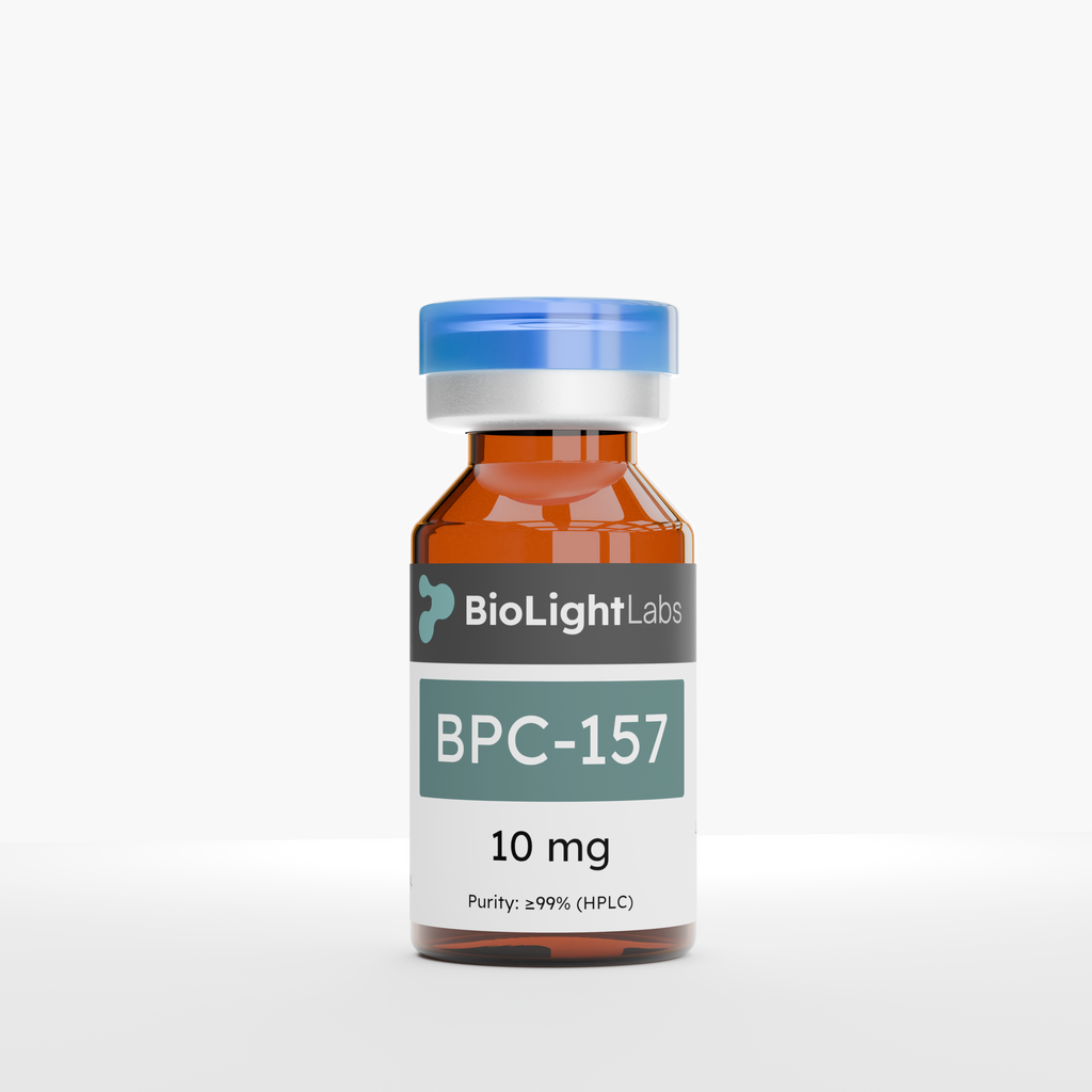 BPC-157