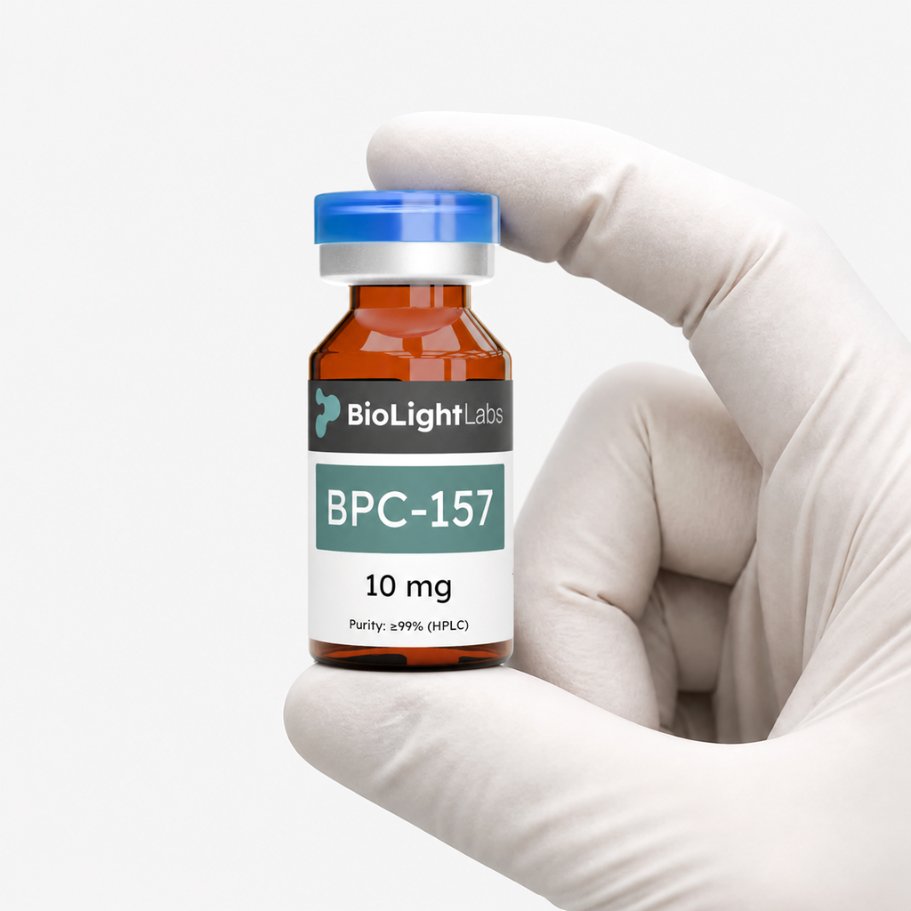 BPC-157