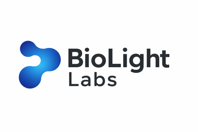 BioLight Labs