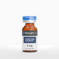 DSIP
