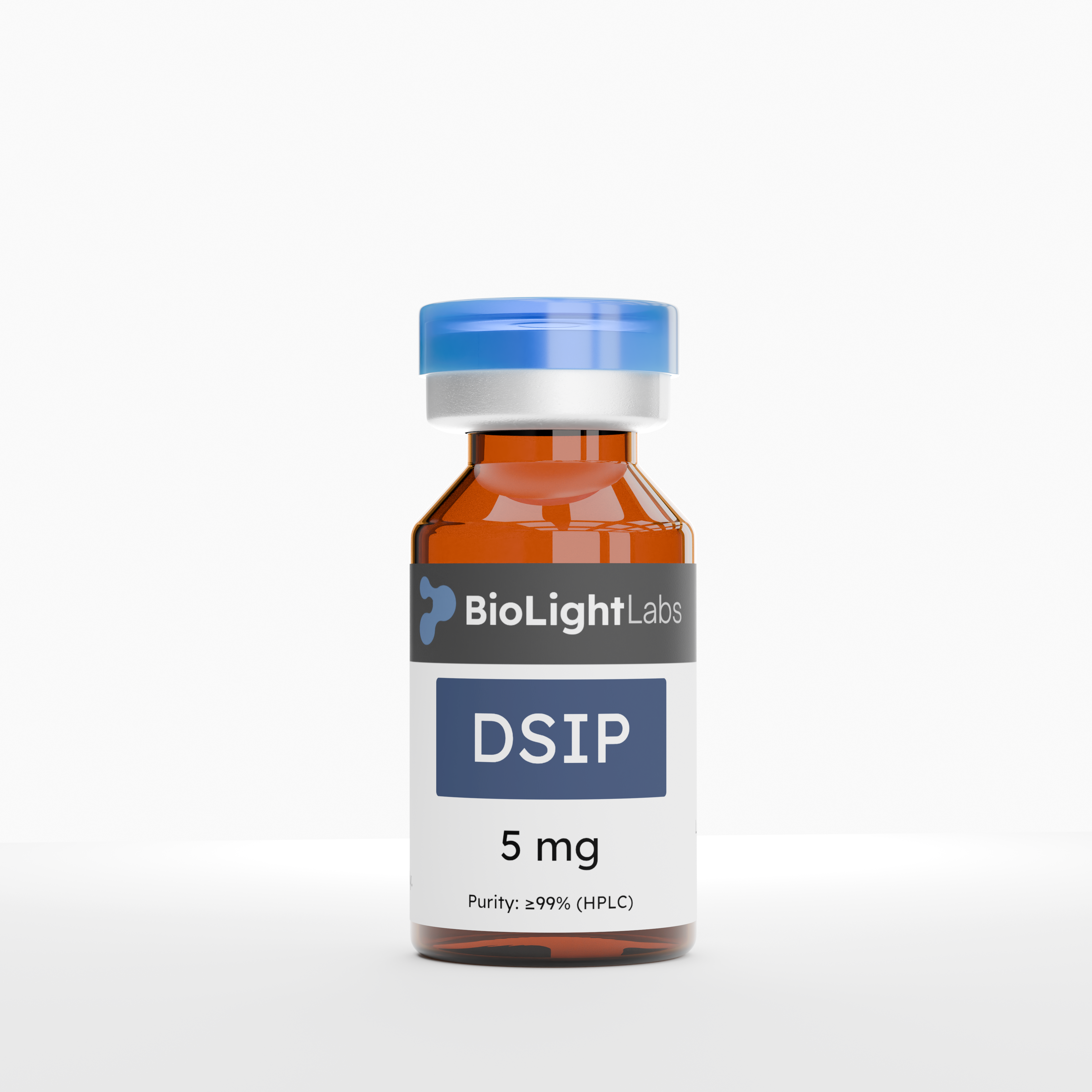 DSIP