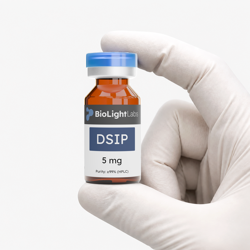 DSIP