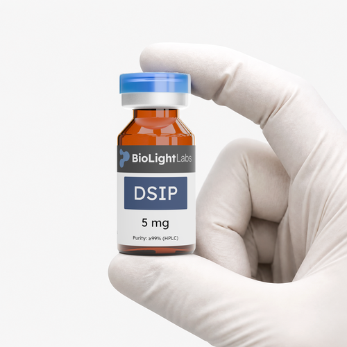 DSIP