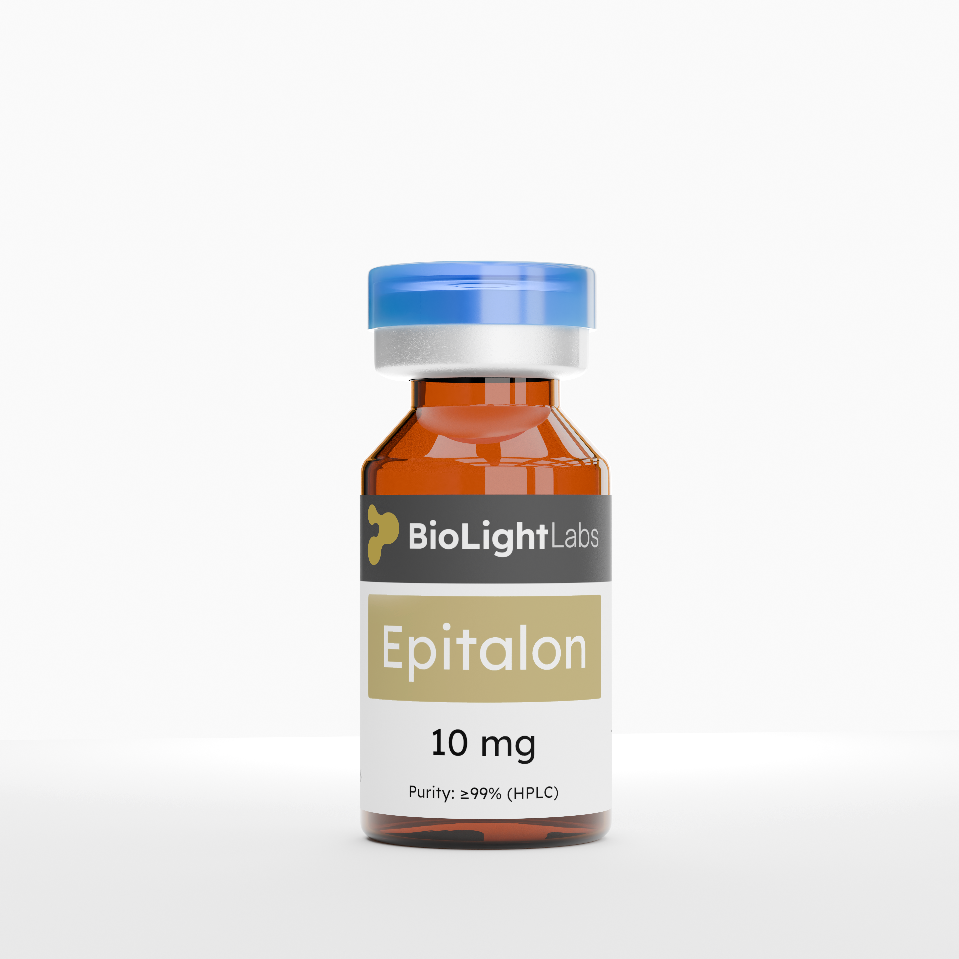 Epitalon