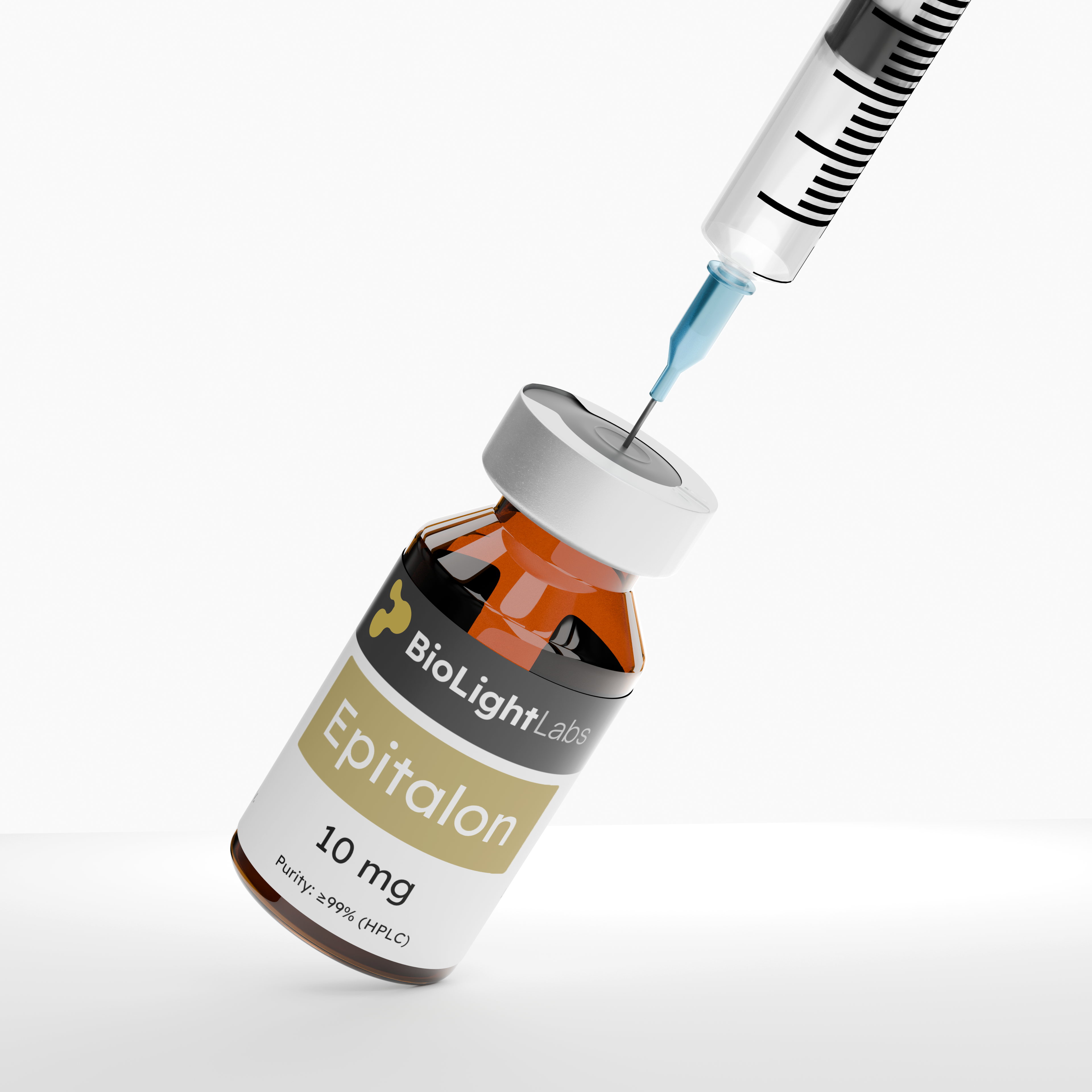 Epitalon