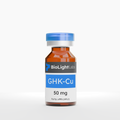 GHK-Cu