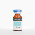 KPV