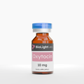 Oxytocin