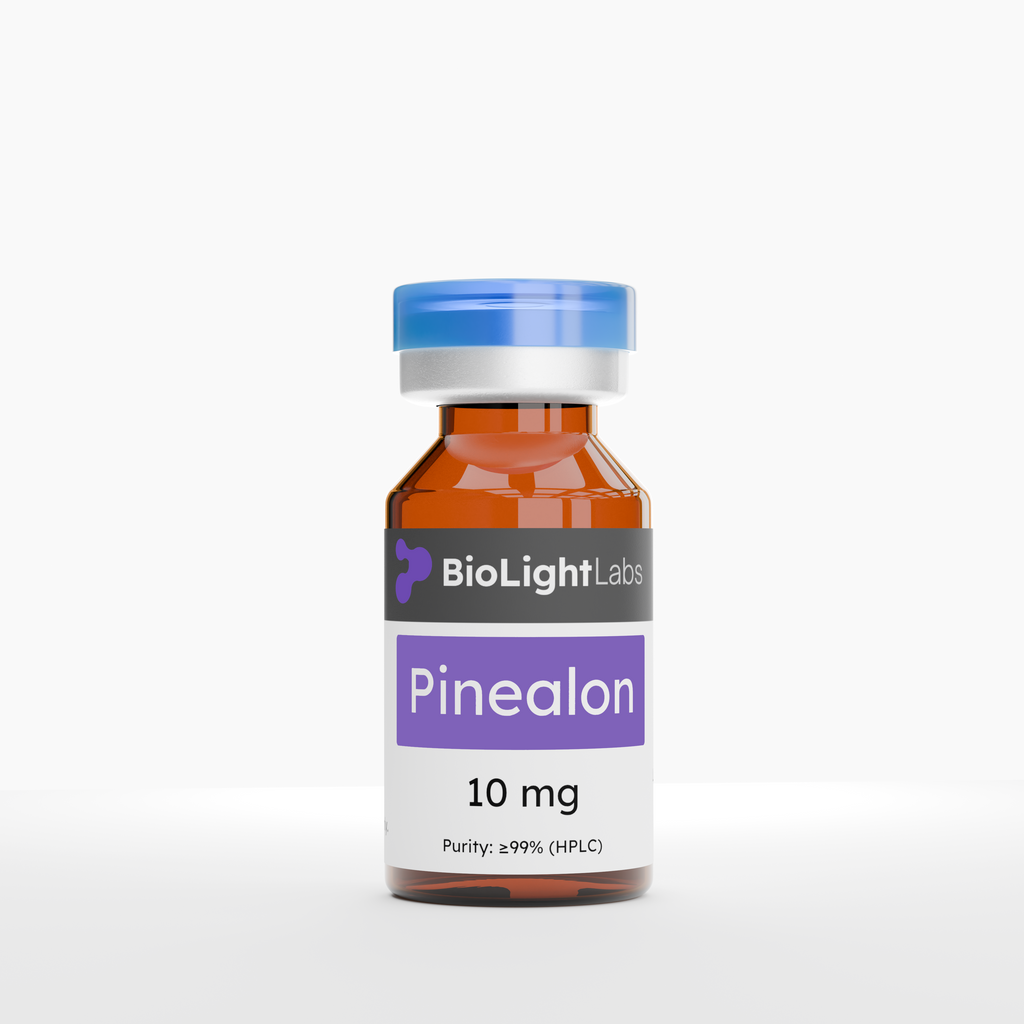 Pinealon