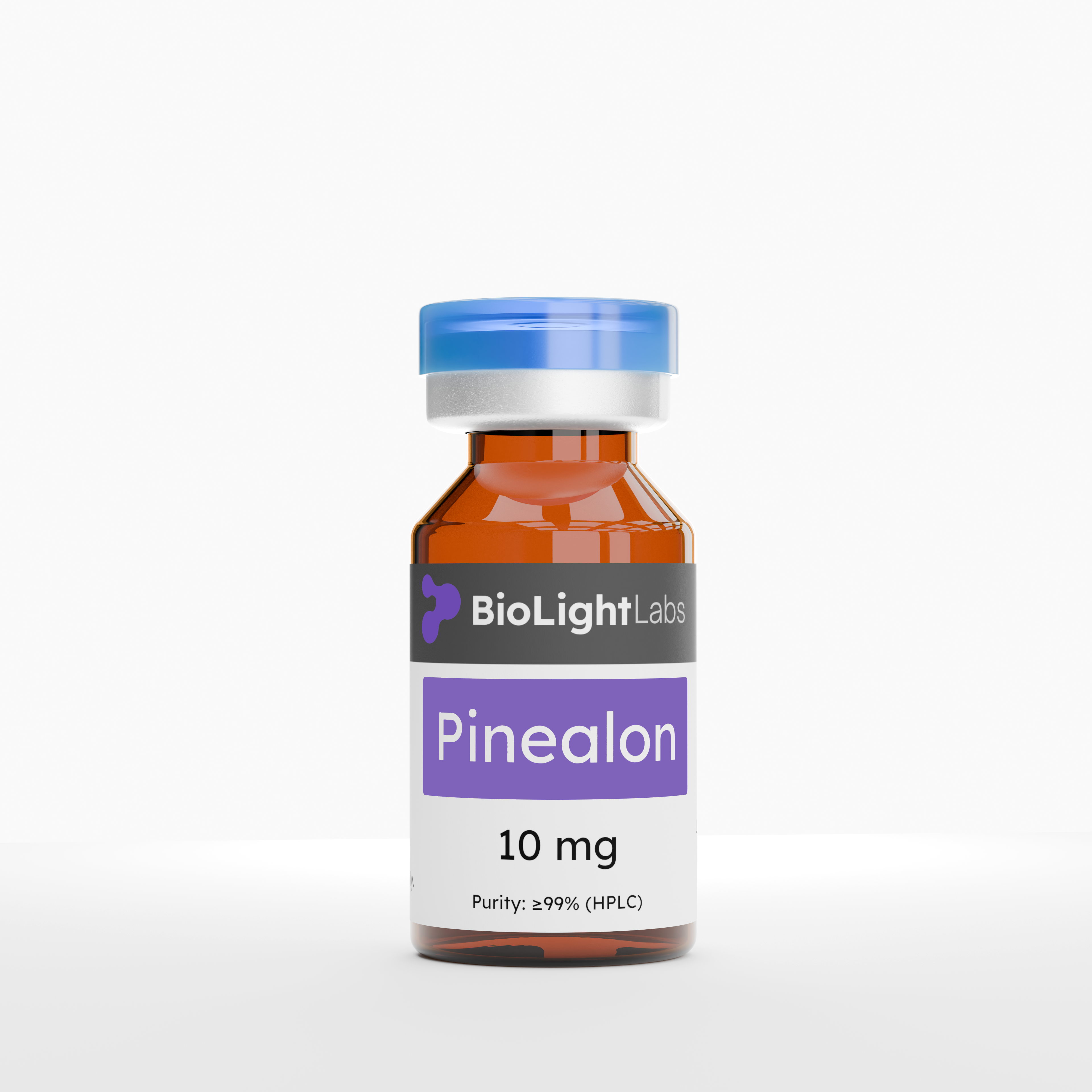 Pinealon