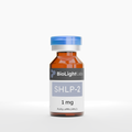 SHLP-2