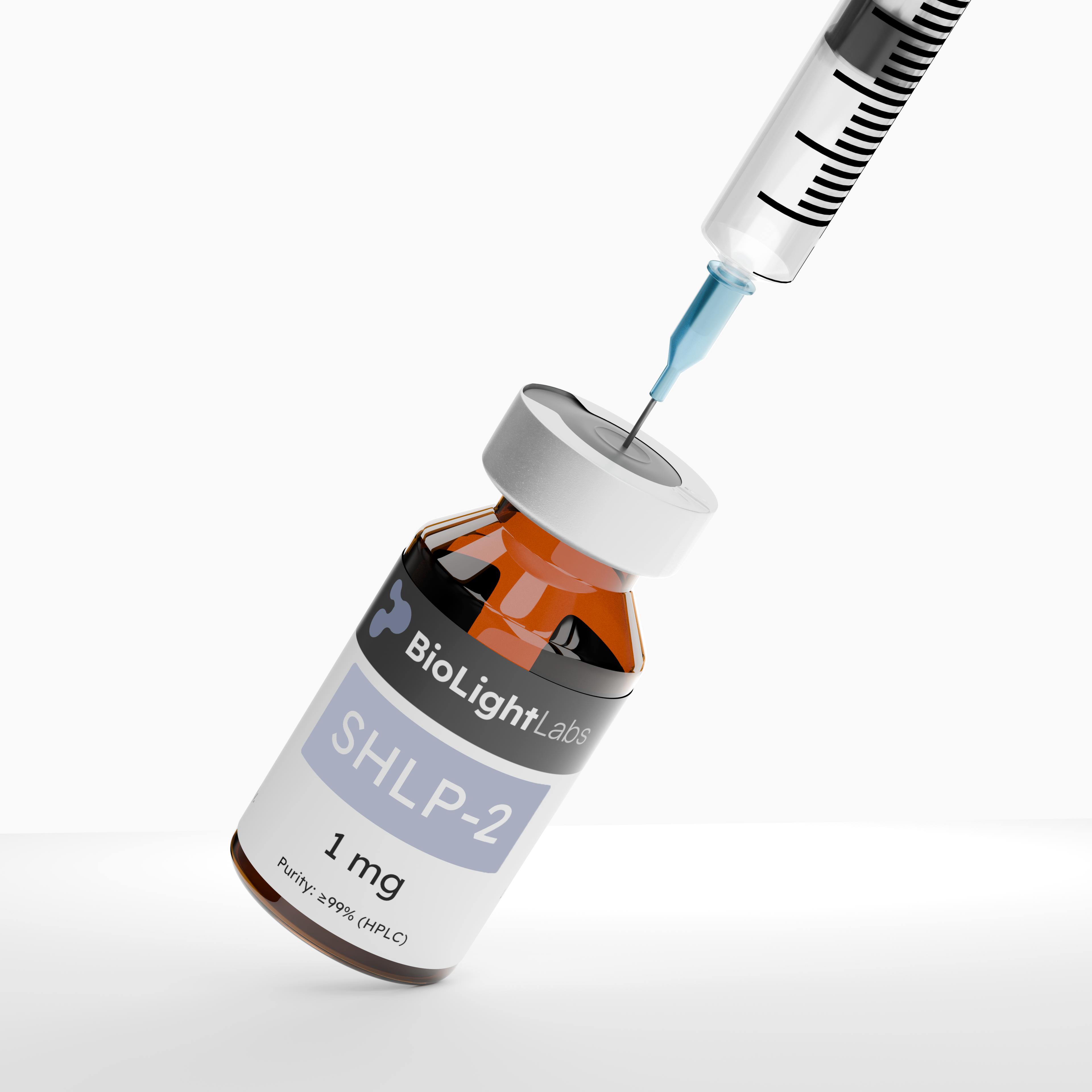 SHLP-2