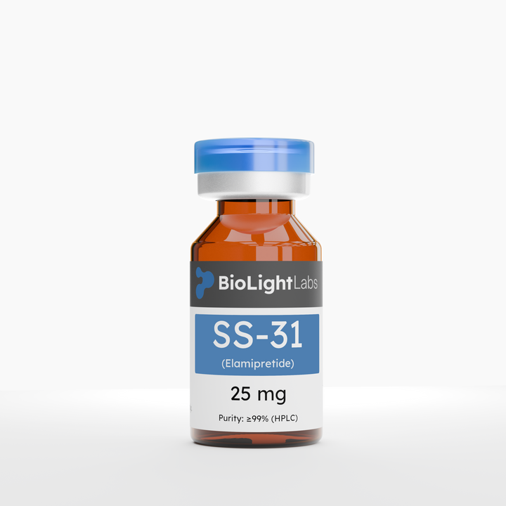 SS-31