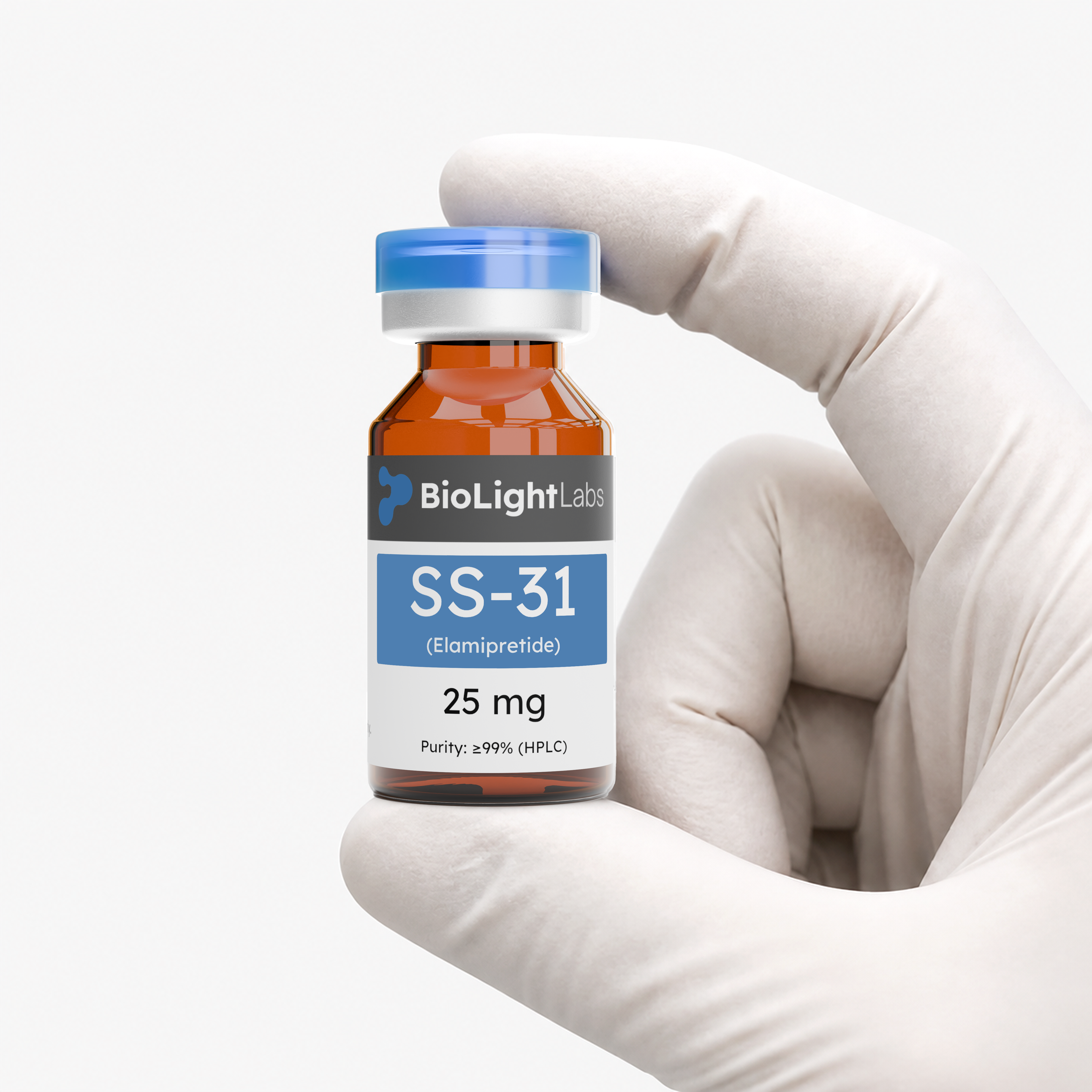 SS-31