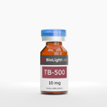 TB-500
