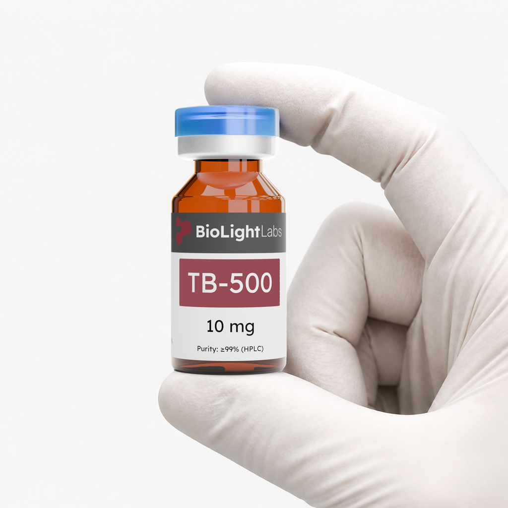 TB-500