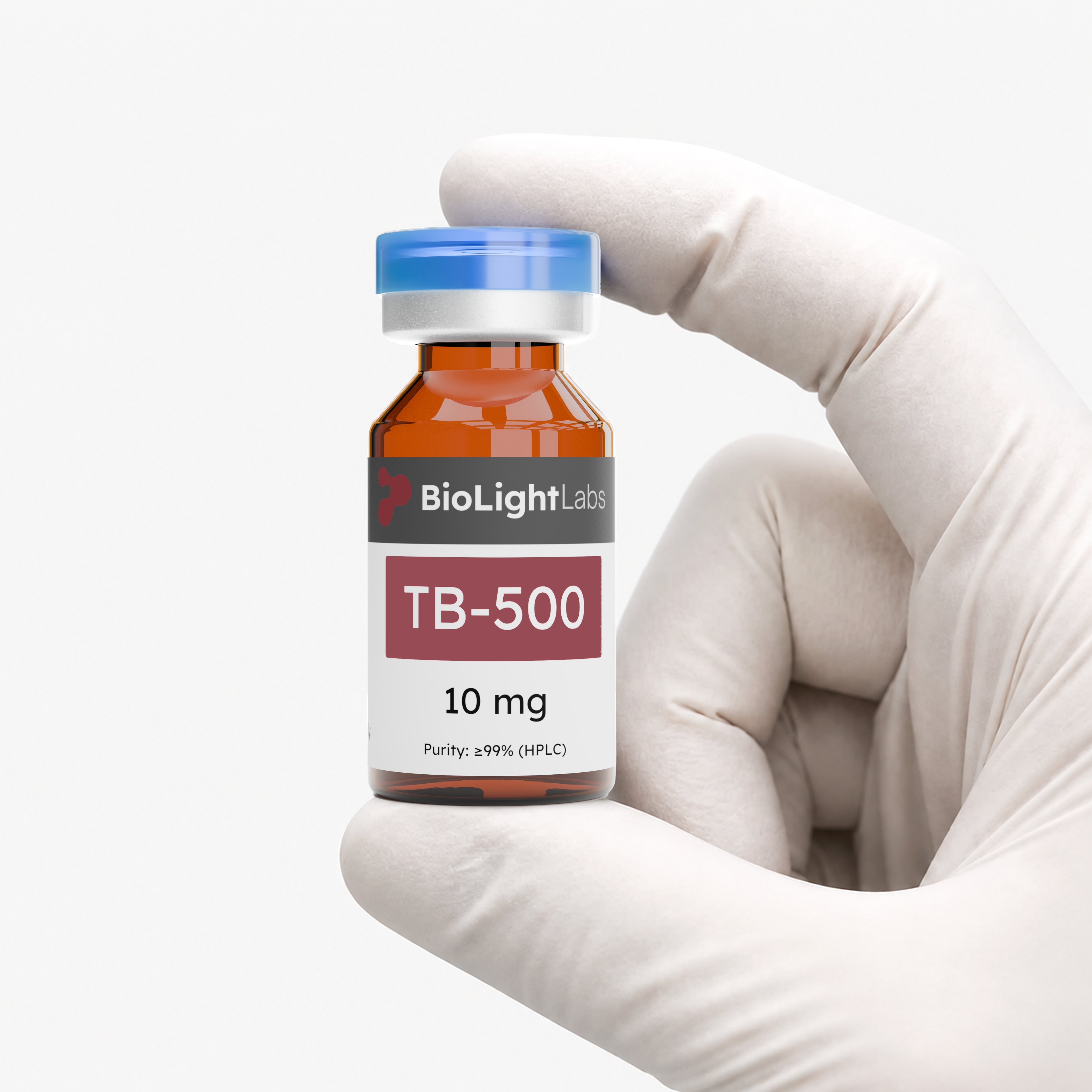 TB-500
