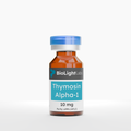 Thymosin Alpha-1